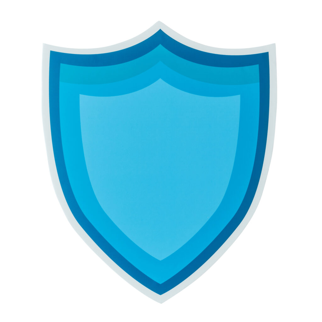 Prevención del blanqueo de capital