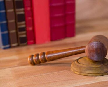 delito de blanqueo de capitales código penal