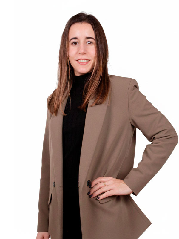 victoria-lopez-analista