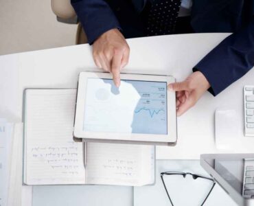 informe experto externo blanqueo de capitales