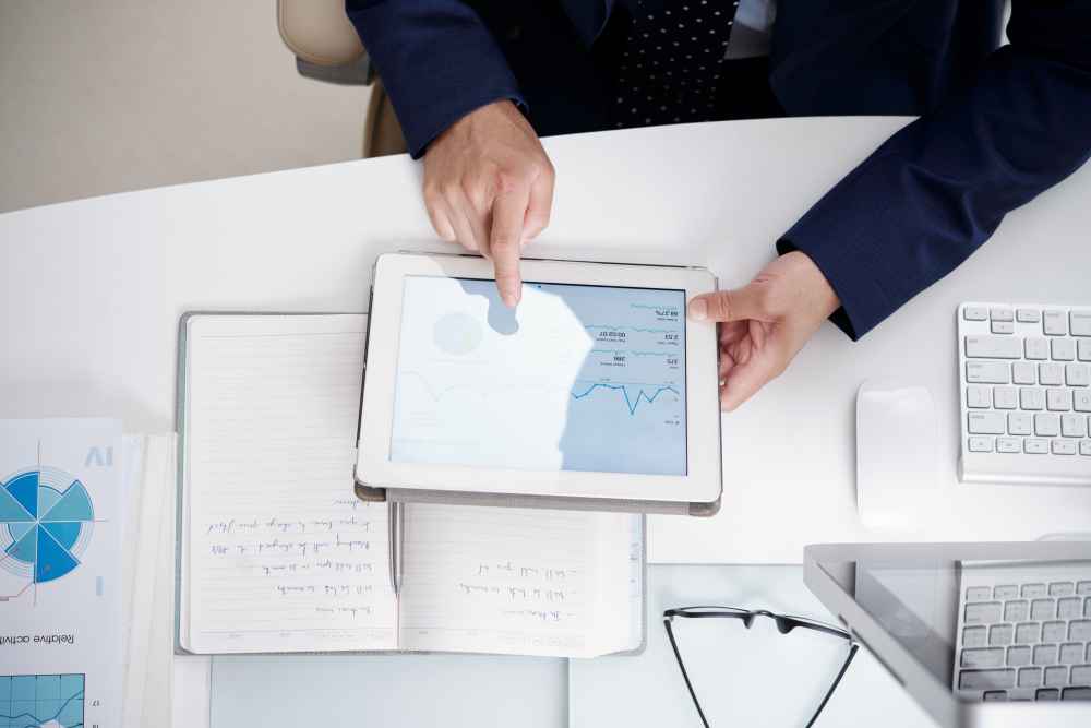 informe experto externo blanqueo de capitales