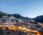 andorra es un paraíso fiscal