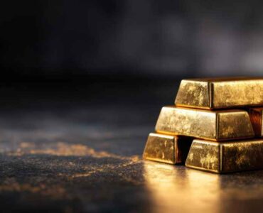 comprar metales preciosos