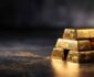 comprar metales preciosos