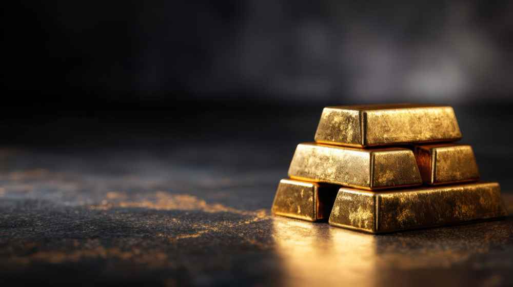 comprar metales preciosos