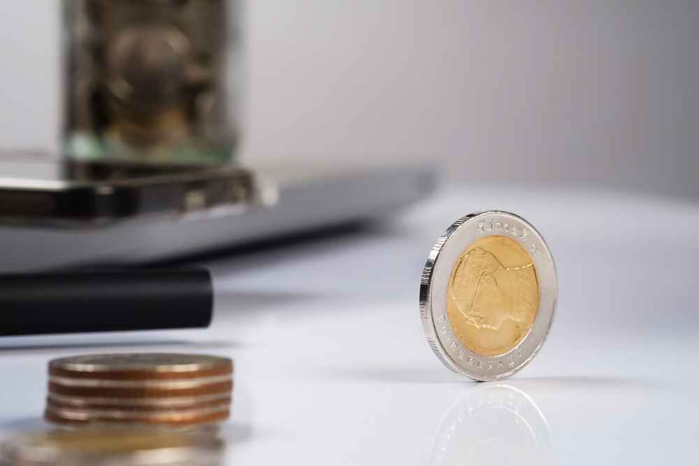 gobierno crea anifi