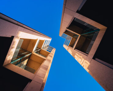 blanqueo de capitales en el sector inmobiliario