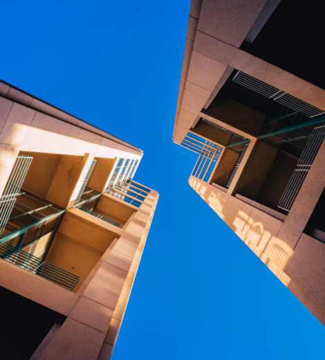 blanqueo de capitales en el sector inmobiliario
