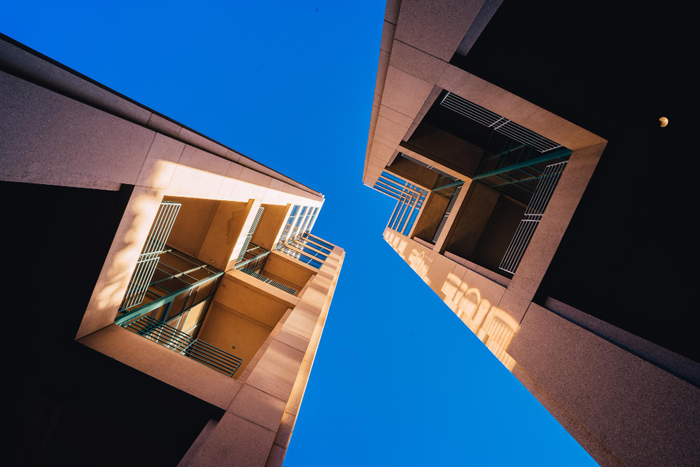 blanqueo de capitales en el sector inmobiliario